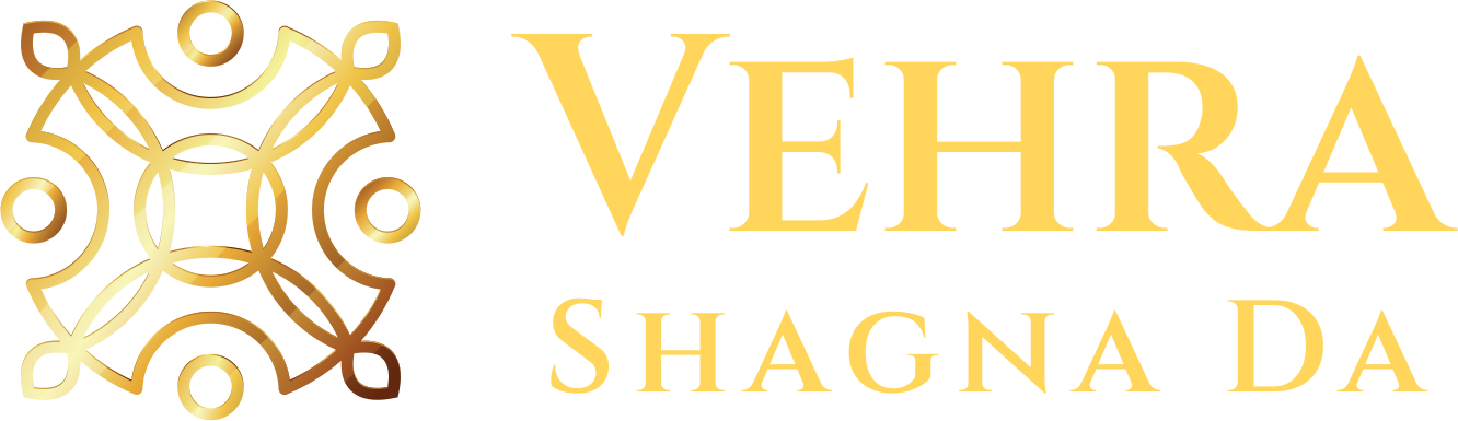 Vehra Shagna Da